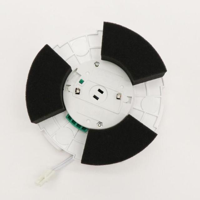 V[Ot@Cg@10p@HLCF-550@VƖ@Ɩ@Cg@V[O  Ɠd/AV 