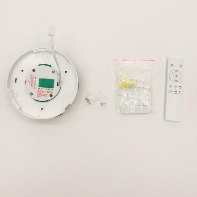 V[Ot@Cg@10p@HLCF-550@VƖ@Ɩ@Cg@V[O  Ɠd/AV 