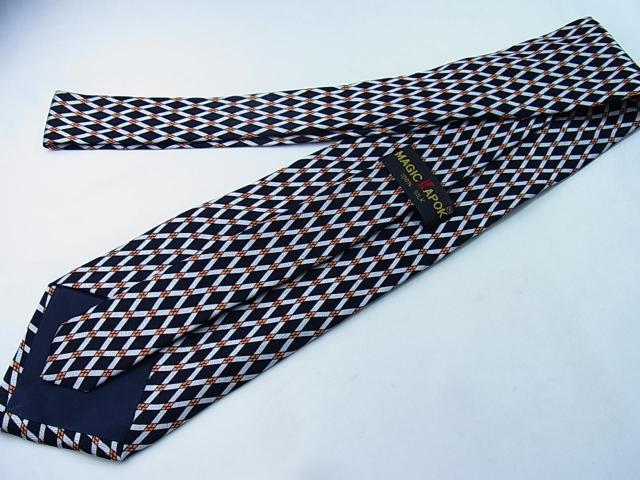 yVilzMAGIC KAPOC VN100lN^C  jt@bV 