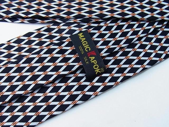 yVilzMAGIC KAPOC VN100lN^C  jt@bV 