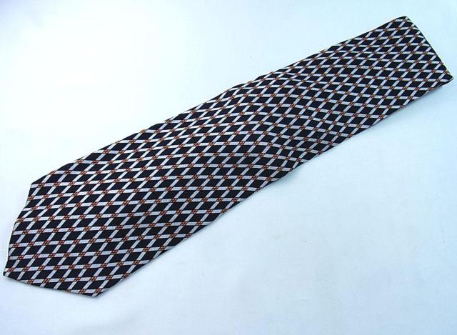 yVilzMAGIC KAPOC VN100lN^C  jt@bV 