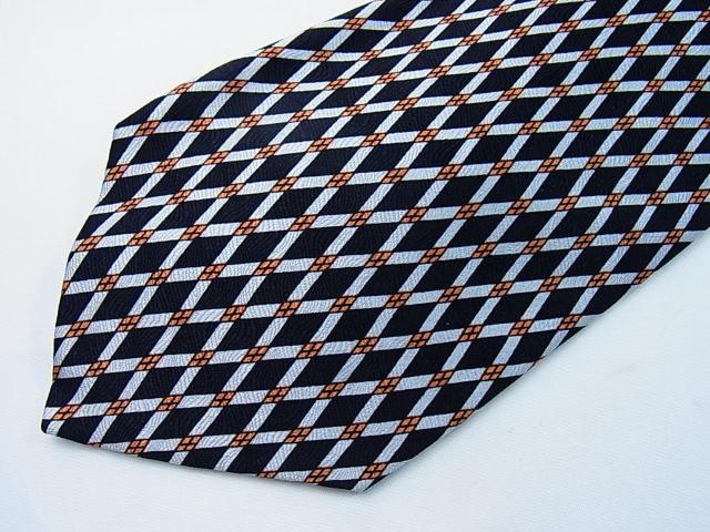 yVilzMAGIC KAPOC VN100lN^C  jt@bV 