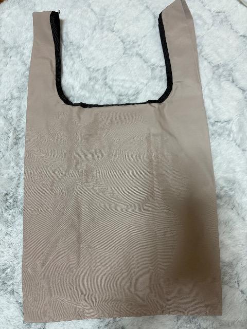 TOCCA 百貨店購入 エコバッグ 早い者勝ち < 女性ファッション TOCCA 百貨店購入 エコバッグ 早い者勝ち < 女性ファッションの