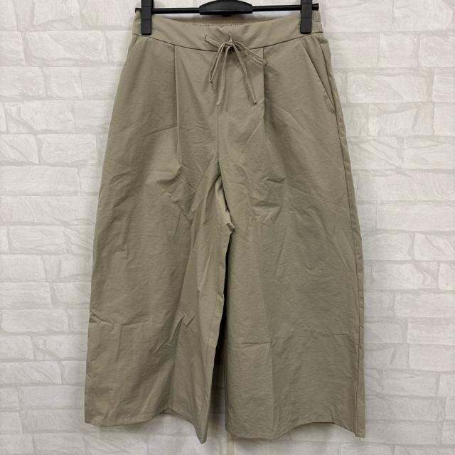  Vi ^Ot ܂ނ ӂƌy₩ Y~Jpc Ch   uh 