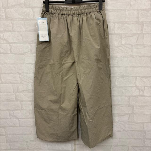  Vi ^Ot ܂ނ ӂƌy₩ Y~Jpc Ch  uh 