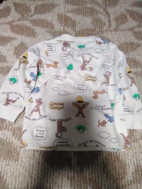 q  ̃W[W   TVc  95cm  LbY/xr[ 