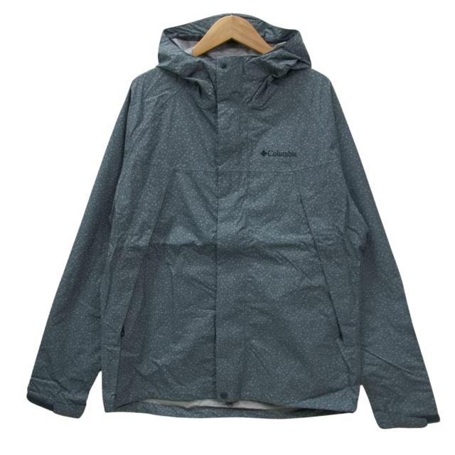 RrA  CP/XLTCY }Eep[J[ hE CigpOK 傫TCY   jt@bV 