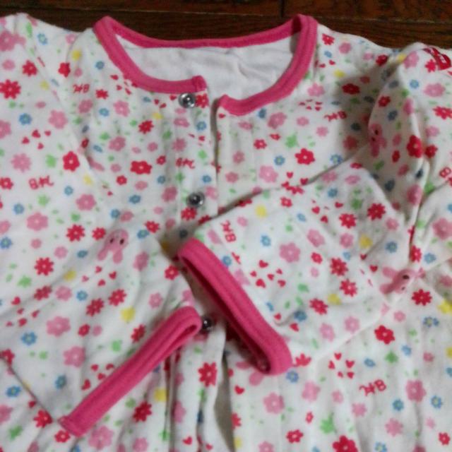 80TCY@@pc@ԕ@  LbY/xr[ 