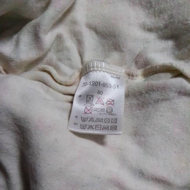 80TCY@@pc@ԕ@  LbY/xr[ 