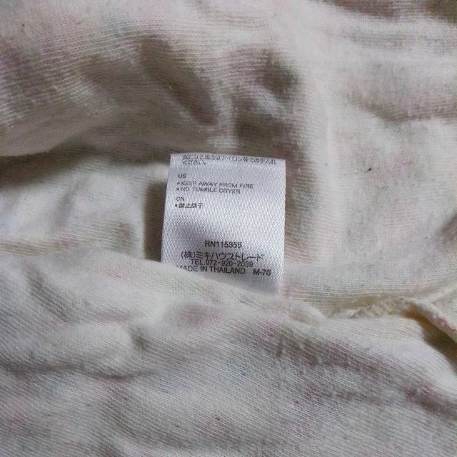 80TCY@@pc@ԕ@  LbY/xr[ 