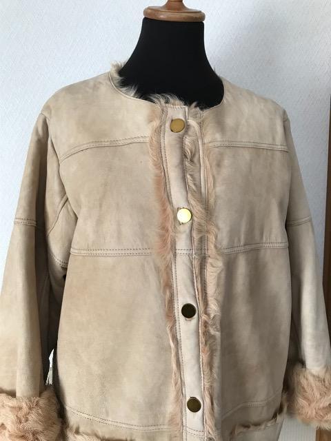 ߗ R[g   *** PROPORTION BODY DRESSING  gp^Ot [gR[g  uh 