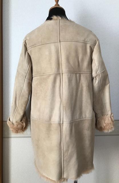 ߗ R[g   *** PROPORTION BODY DRESSING  gp^Ot [gR[g  uh 