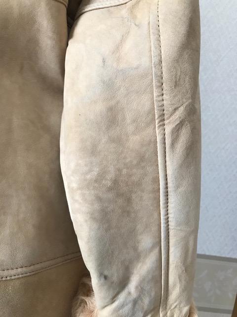 ߗ R[g   *** PROPORTION BODY DRESSING  gp^Ot [gR[g  uh 