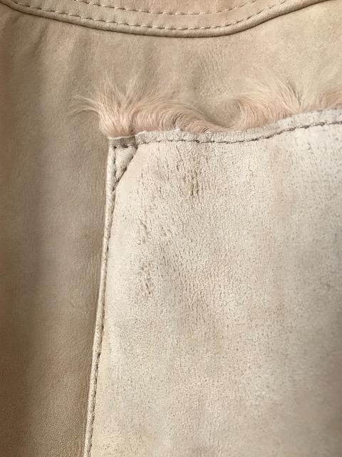 ߗ R[g   *** PROPORTION BODY DRESSING  gp^Ot [gR[g  uh 