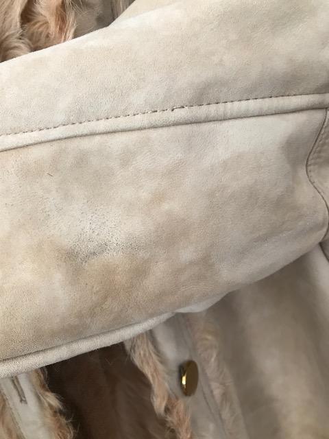 ߗ R[g   *** PROPORTION BODY DRESSING  gp^Ot [gR[g  uh 