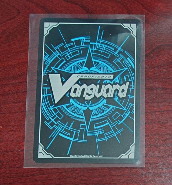 J[ht@CgII@K[h vYi[Er[Xg m[} BT03/042 C 1162  g[fBOJ[h 