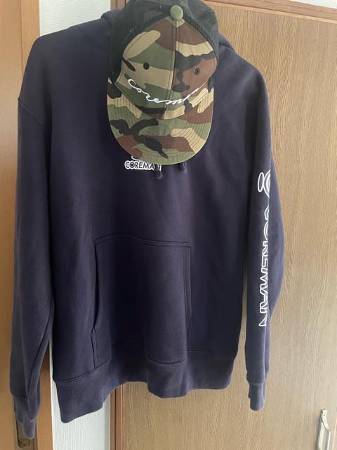 RA}@p[J[&LbvZbg   W[/X|[c 