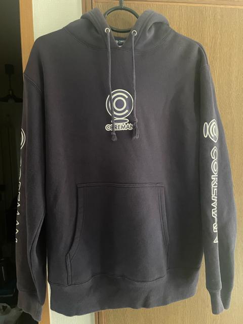 RA}@p[J[&LbvZbg  W[/X|[c 