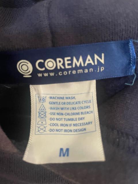 RA}@p[J[&LbvZbg  W[/X|[c 