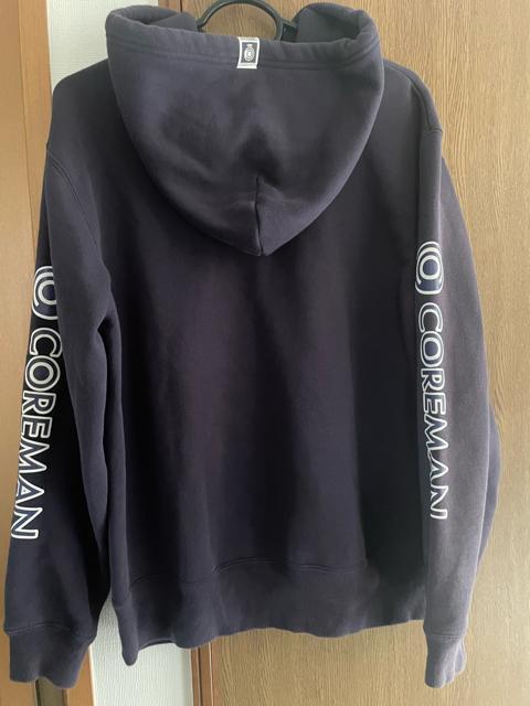 RA}@p[J[&LbvZbg  W[/X|[c 