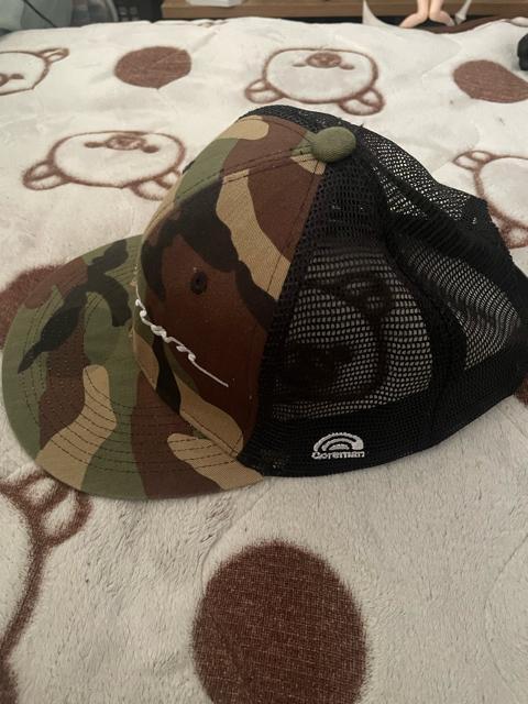 RA}@p[J[&LbvZbg  W[/X|[c 