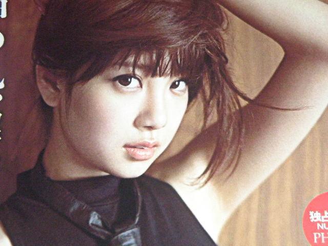 ★安齋らら(あんざいらら) セクシーショット A4サイズ6枚+◎ クリアポケット入り < タレントグッズ ★安齋らら(あんざいらら) セクシーショット A4サイズ6枚+◎ クリアポケット入り < タレントグッズの