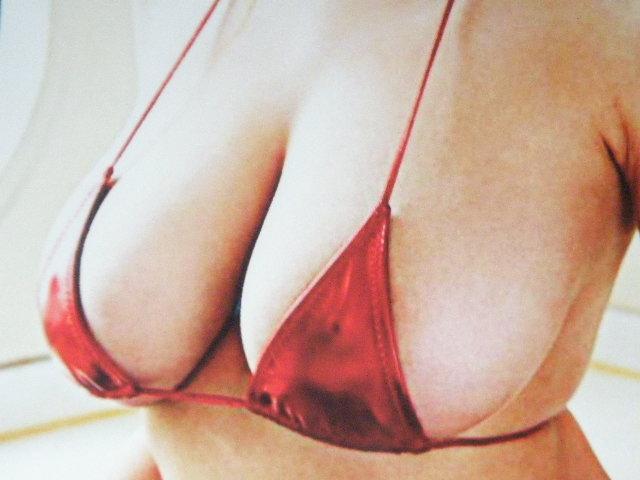 ★安齋らら(あんざいらら) セクシーショット A4サイズ6枚+◎ クリアポケット入り < タレントグッズ ★安齋らら(あんざいらら) セクシーショット A4サイズ6枚+◎ クリアポケット入り < タレントグッズの