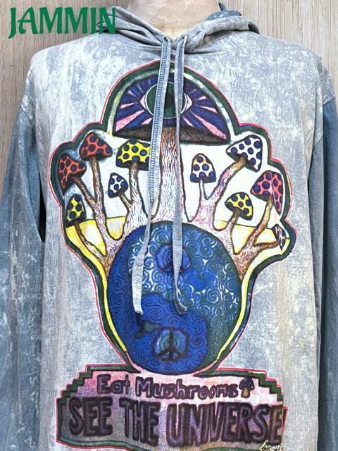 LmRڃT AWA@qbs[@TCP@T t[ht  jt@bV 