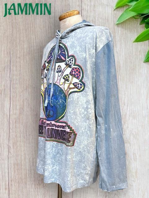 LmRڃT AWA@qbs[@TCP@T t[ht  jt@bV 