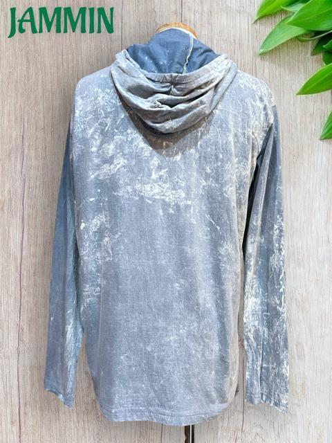 LmRڃT AWA@qbs[@TCP@T t[ht  jt@bV 