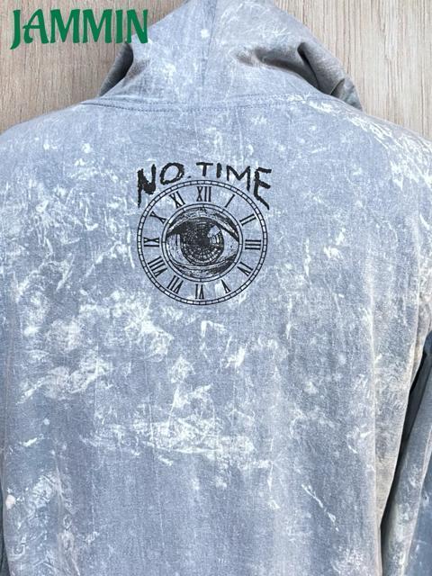 LmRڃT AWA@qbs[@TCP@T t[ht  jt@bV 