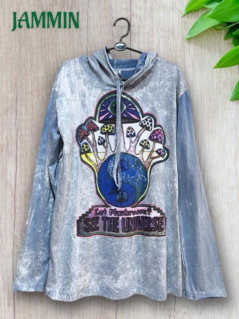 LmRڃT AWA@qbs[@TCP@T t[ht  jt@bV 