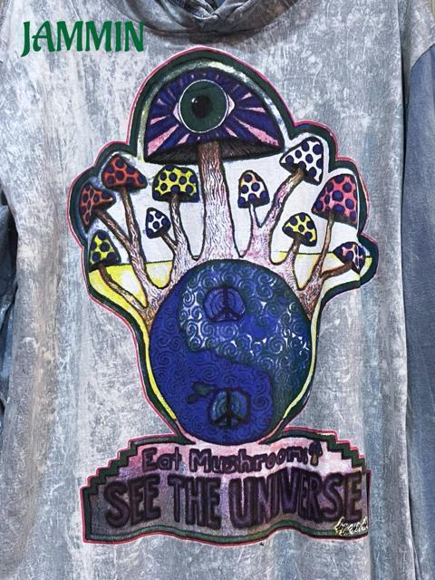 LmRڃT AWA@qbs[@TCP@T t[ht  jt@bV 