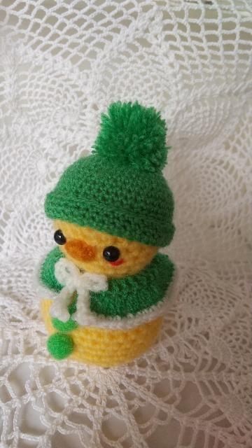 ЂႾ܁҂݂  ybg/|/| 