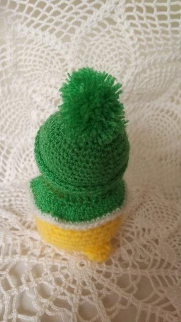 ЂႾ܁҂݂  ybg/|/| 