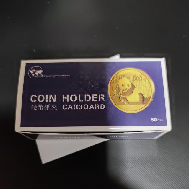 40mm ̃RCz_[50   zr[ 