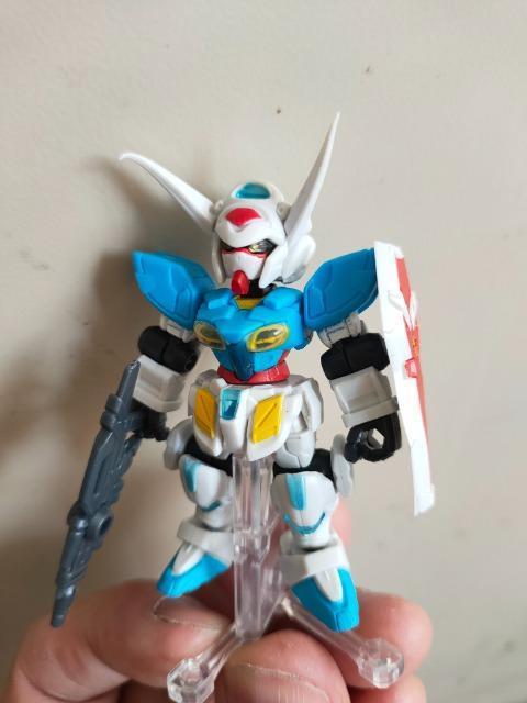 K`K`/MSATuĔ̕i gσWN/GZt   Aj/R~bN/LN^[ 