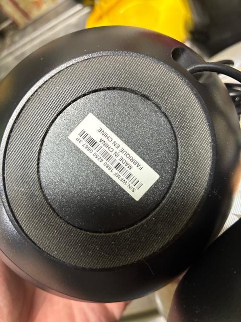 Creative Pebble ブラック スピーカー < 家電/AV Creative Pebble ブラック スピーカー < 家電/AVの