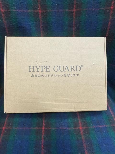 UVカット99.3. フィギュアケース 台座・背面ミラー コレクションケース 強化ガラス ガラスディスプレイキャビネット < おもちゃ UVカット99.3. フィギュアケース 台座・背面ミラー コレクションケース 強化ガラス ガラスディスプレイキャビネット < おもちゃの