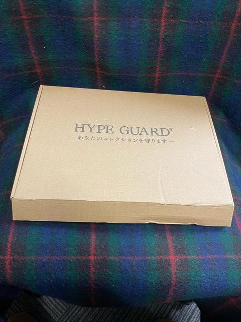 UVカット99.3. フィギュアケース 台座・背面ミラー コレクションケース 強化ガラス ガラスディスプレイキャビネット < おもちゃ UVカット99.3. フィギュアケース 台座・背面ミラー コレクションケース 強化ガラス ガラスディスプレイキャビネット < おもちゃの