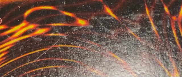 遊戯王 鎖付きブーメラン 初期 エラーカード 裏面 < トレーディングカード 遊戯王 鎖付きブーメラン 初期 エラーカード 裏面 < トレーディングカードの