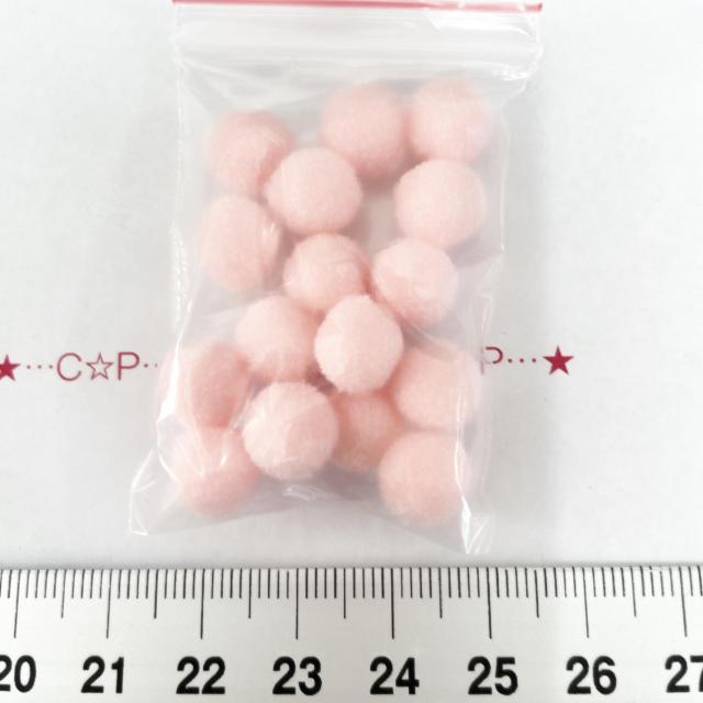 20*�|���|�����`�[�t�@24 