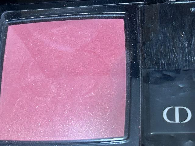 �N���X�`�����f�B�I�[���@�f�B�I�[���X�L���@���[�W���@�u���b�V���@�m�`�[�N�J���[�n