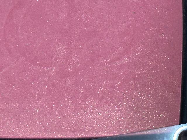 �N���X�`�����f�B�I�[���@�f�B�I�[���X�L���@���[�W���@�u���b�V���@�m�`�[�N�J���[�n