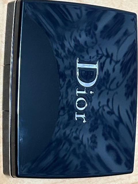 �N���X�`�����f�B�I�[���@�f�B�I�[���X�L���@���[�W���@�u���b�V���@�m�`�[�N�J���[�n