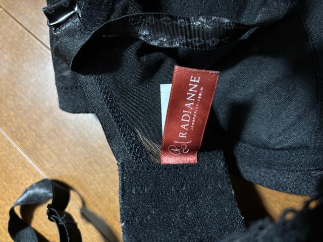 ���� �u���̂� �i�C�g�u�� �� �����t�@�b�V������ 