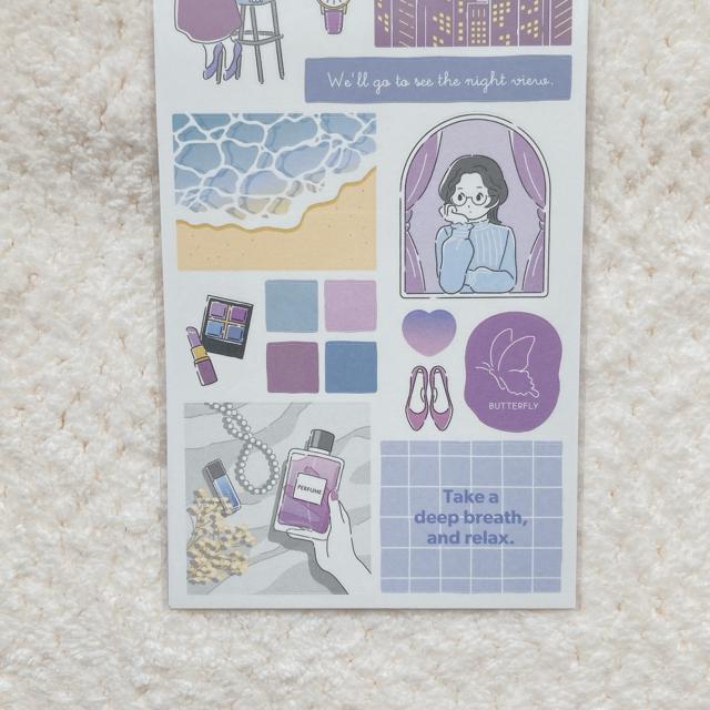 �V�i QUIET TIME �V�[���V�[�g �R���[�W�� �f�R �f�� ���̎q �u���[�n N2m �� �C���e���A/���C�t�� 