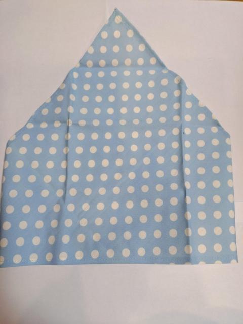 �y���������z�n���h���C�h�@�S������@�q���p�O�p�Ё@�h�b�g���@���F�@�ۈ牀�@�c�t���@�c���@���w���@�����@�������K  �� �L�b�Y/�x�r�[�� 