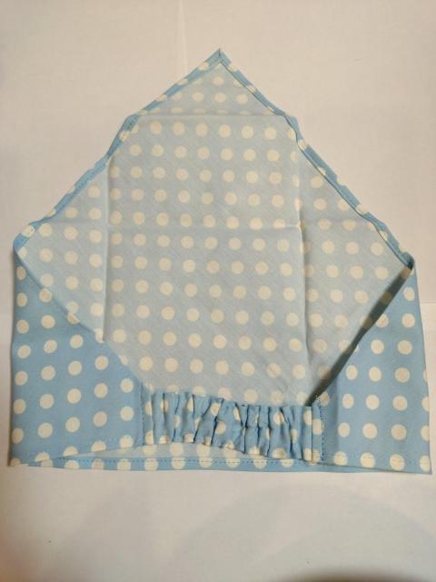 �y���������z�n���h���C�h�@�S������@�q���p�O�p�Ё@�h�b�g���@���F�@�ۈ牀�@�c�t���@�c���@���w���@�����@�������K �� �L�b�Y/�x�r�[�� 