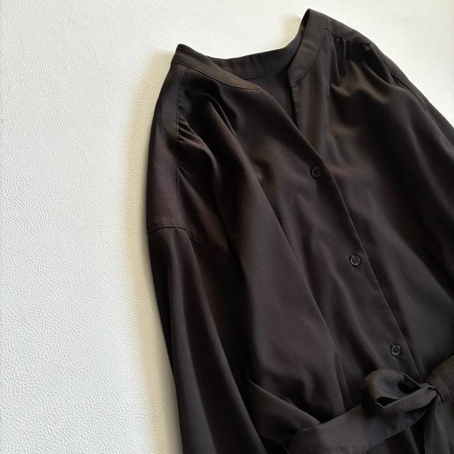 �����i���I�y�[�N�h�b�g�N���b�v���}�L�V��V���c�����s�[�X���_�[�N�u���E����M �� �����t�@�b�V������ 